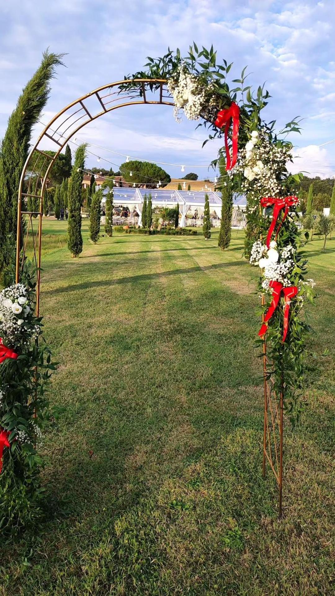 Villa Nobile كورتونا المظهر الخارجي الصورة